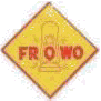 FROWO (Froehlich & Wolter)