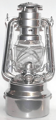 MEVA 2040, Nr. 864 m. 1100 ccm Tankvolumen